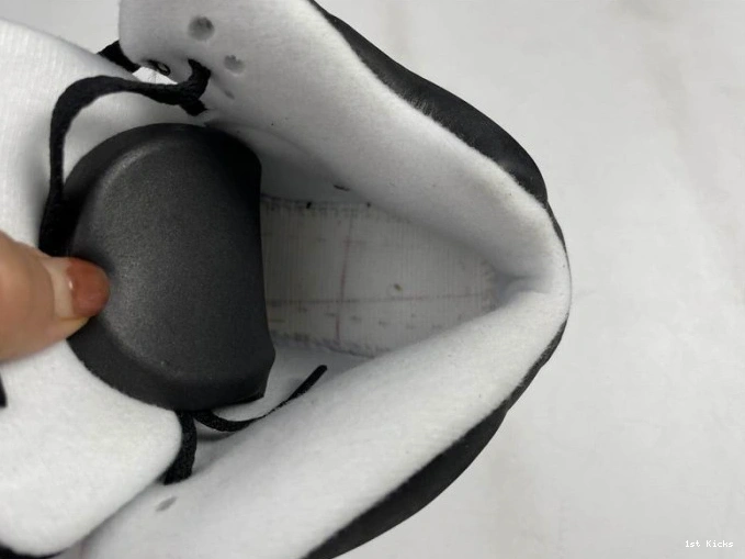 Fashionable JORDAN AIR 5 OREO 1080 CT4838- 1230